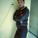 Ade Irawan (@11f4723cede8472) Twitter