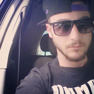 insta e snap : julinhoronaldo | http://t.co/oZ2i1S2HYT (: