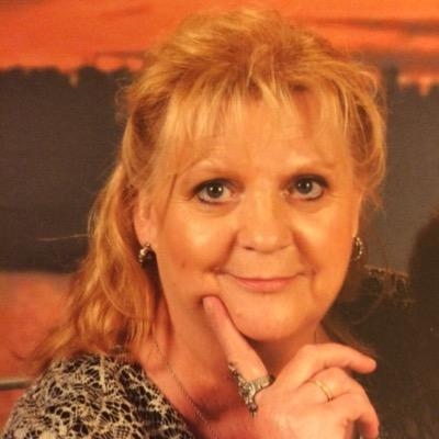 tmomintexas2's profile picture. Community Resource Volunteer