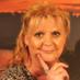 Teresa Jones (@tmomintexas2) Twitter profile photo Teresa Jones (@tmomintexas2) Twitter profile photo