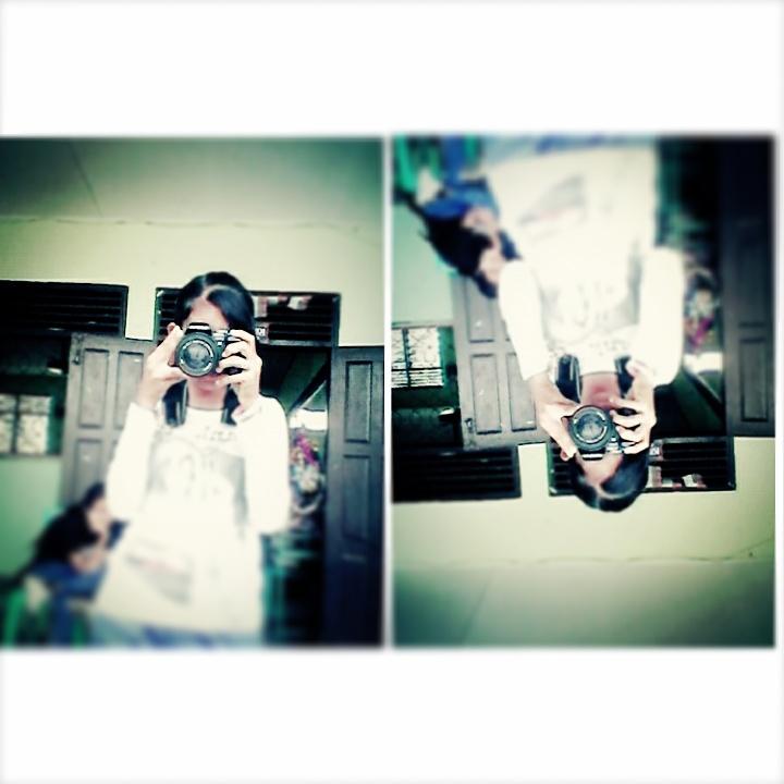 Ig: @tasya_marbun29 || Olshop Case?  @tmcase_shop || #Jmunity?  @ggs_naila