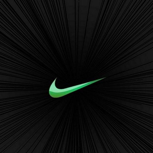 xathridlegion's profile picture. Chilling with my niggas