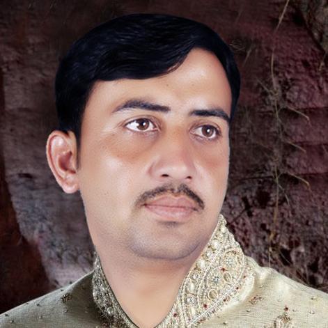 BBC_FunMasti's profile picture. 