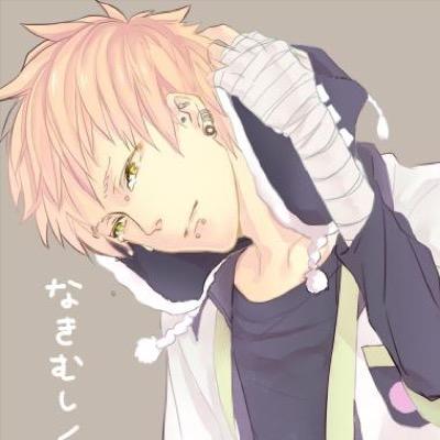 -Yaoi R18 RPacc-| 19 y.o SeKe | I don't feel pain | hacker+info gatherer | #DRAMAticalMurder | ENG/INA | looking for Koujaku #single #multipair