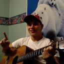 Thomas Heppner - @thomas_heppner - Twitter