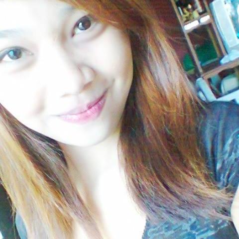 Hershiiieyy's profile picture. Wonder what I look like in your eyes.☆