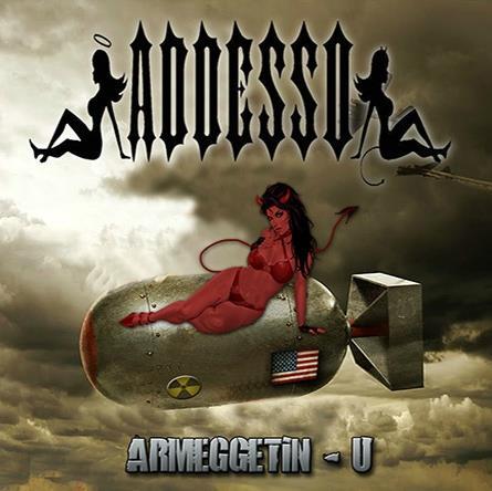 645abbc24f8645e's profile picture. CHRISTOPHER FERRELL - CREATOR AND DRUMMER FOR THE HARD ROCK - HEAVY METAL BAND ADDESSO. ADDESSO'S KNOW FOR THEIR TWO RADIO HITS GHOSTWALK AND OCTOBER -SKY.