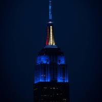 Tania (@spkenny99) 's Twitter Profile