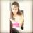 _Leidyrodriquez's profile image
