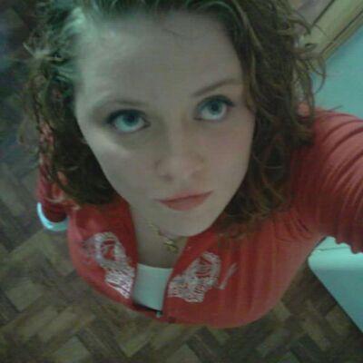 bc5e3d27464c4d3's profile picture. My wonderful son is my ❤life❤