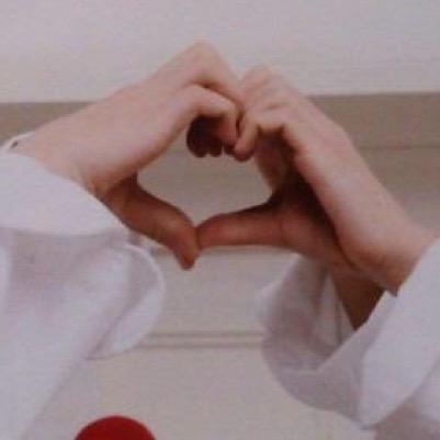 めんおんすたいる♡