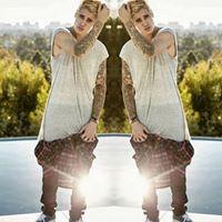 If you don't dream big, what's the use of dreaming?! Download @shots now