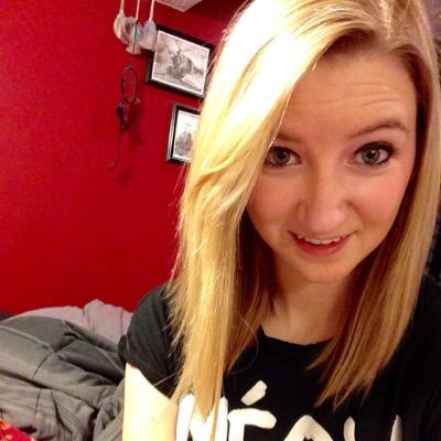 LexiJane13's profile picture. I love Cats, Taylor Swift, Chocolate, Purple, and my 3 best friends @ColtonJames17 @Joce_Speaks @Jennyannlove3 ❤