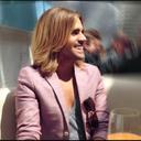 Michael Corris - @MichaelCorris - Twitter