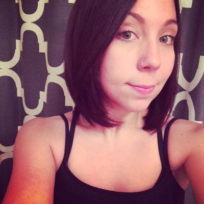 TiffersB's profile picture. Suffolk University grad with a BS in Communications/Media Studies. Social media, music and pop culture fanatic.