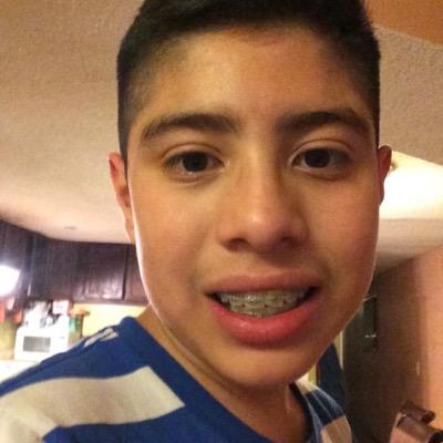 josearellano192's profile picture. 