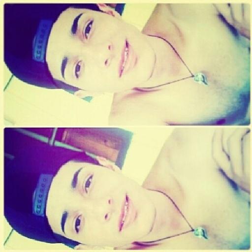 http://t.co/O3RMaN5FSp
