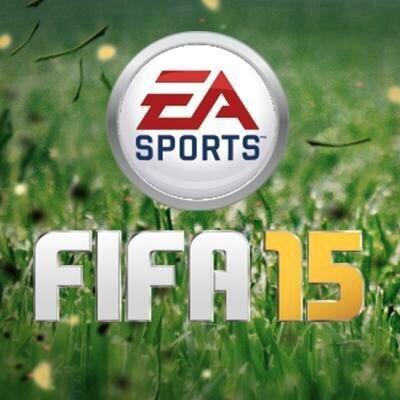 Bonjour, je distribue des packs gratuits sur le celebre jeux fifa 15 ultimate team en echange d'un tweetpub.
#J