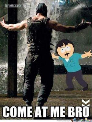 beardown32's profile picture. 