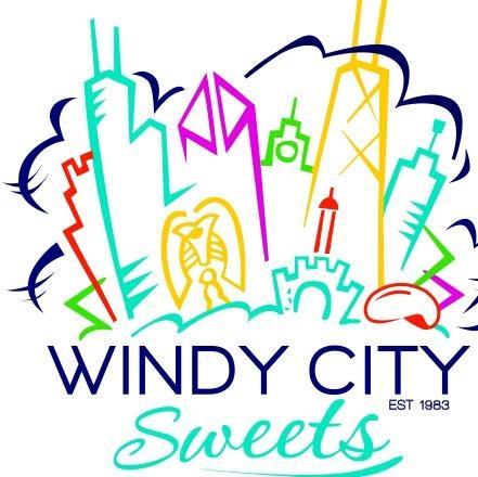 Windy City Sweets