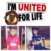 Muh yusuf syamsir (@syamsir_yusuf) 's Twitter Profile