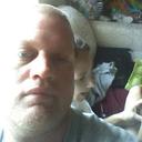 Patrick Belt - @patbelt101010 - Twitter