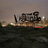 Lynn_Saville's profile image