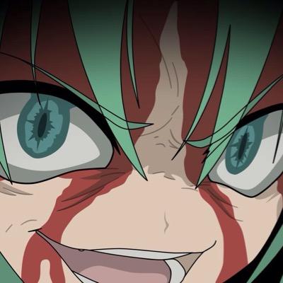 2nd.ふぁぼ界隈。