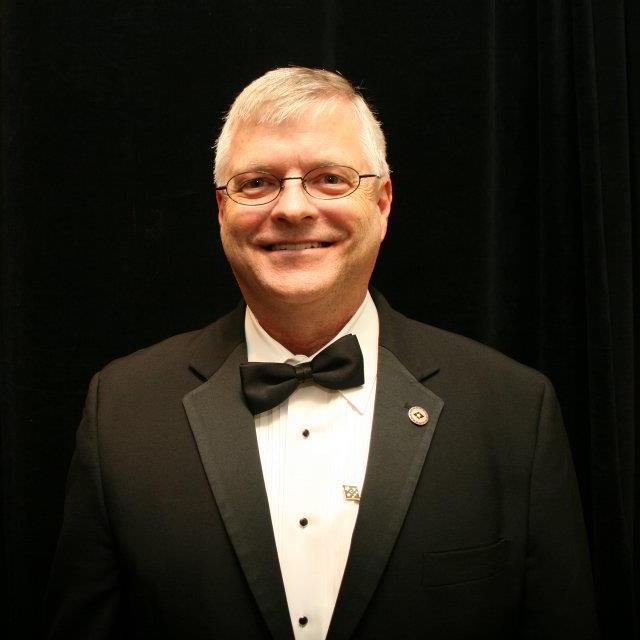 glennmoorPGD's profile picture. 