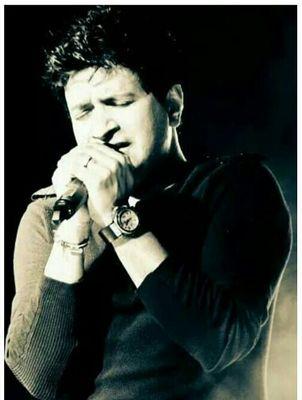 Mukesh Mishra