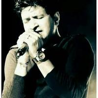 Mukesh Mishra(@Im_MukeshMishra) 's Twitter Profile Photo