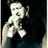 Im_MukeshMishra's profile image