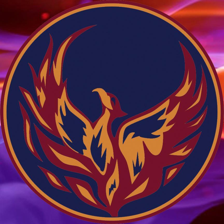 NJ_Phoenix's profile picture. UWHL D1 WOMEN'S HOCKEY. Founded in 2013. Be Recruited: njphoenixhockey@gmail.com