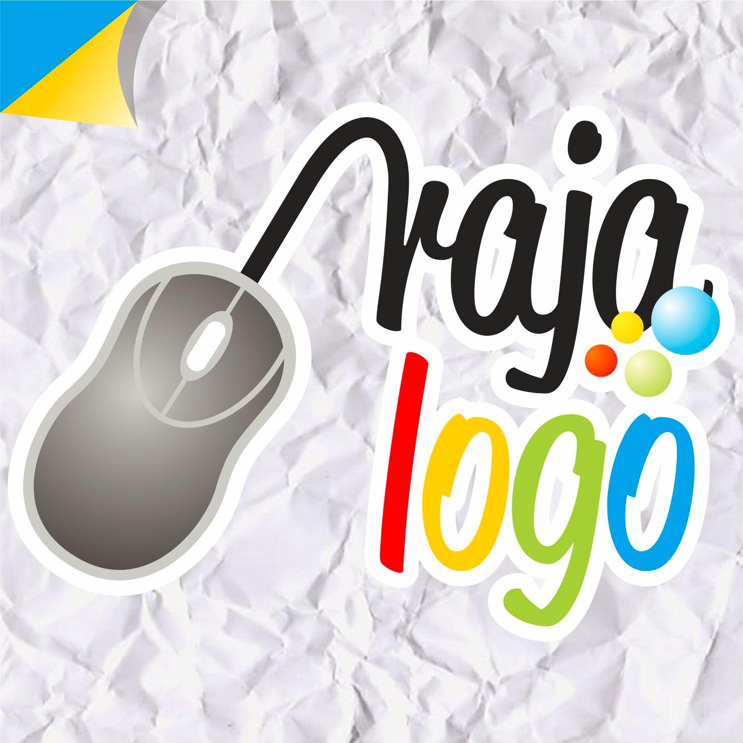 jasa logo, jasa desain logo, jasa desain grafis, jasa logo perusahaan | desain unik - beda - bisa revisi | 082281553326 (sms/wa/tlp) - Pin By Request