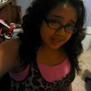 Marysol Torres - @4875f2fb563b494 - Twitter