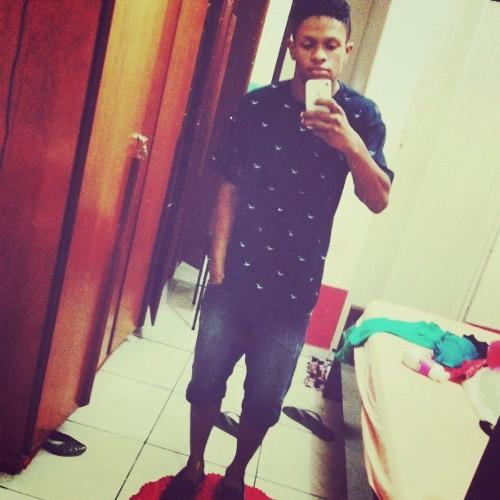 kaiohen24030002's profile picture. 