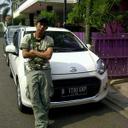 rizal (@023657c12e864a6) Twitter
