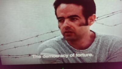 metrololangeles's profile picture. 