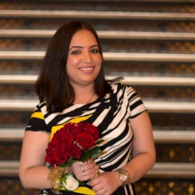 senoritadoll's profile picture. 