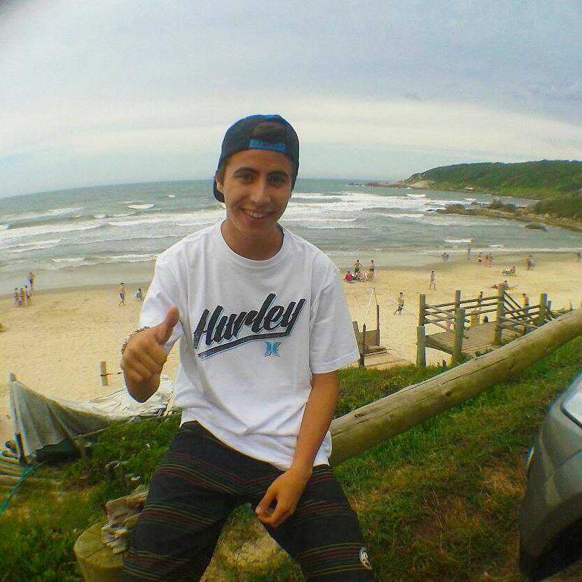 fala pa nox