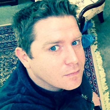 theplot's profile picture. if you don’t know Theplot    you don’t know the whole story