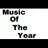BestAtTheYear's profile image