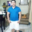 Alejandro Narvaez (@alexnargom) Twitter