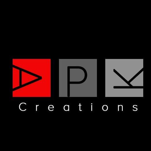 APK Creations is a creative team of people specialized in the providing solutions for
Mobile Apps(Android & iOS) ,Web designing and development.