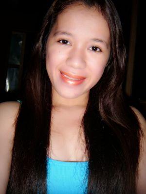 I've try to tell u how i fell but words will never make it real,, ♥♥♥                   #follow2befollowed #teamfollowback