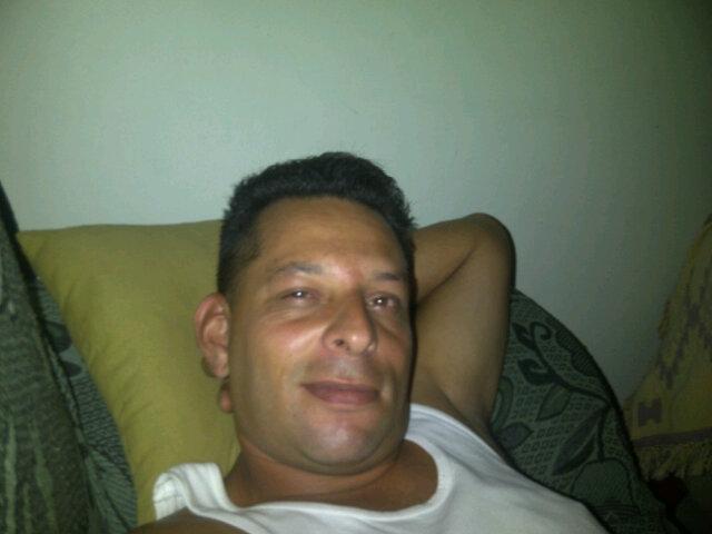 En Vez De Maldecir La Oscuridad Es Mejor Encender Una Vela! Confucio. Te Amo Mi Bebe!!!!!