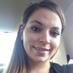 Kayla Bender (@kaylabender77) Twitter profile photo Kayla Bender (@kaylabender77) Twitter profile photo