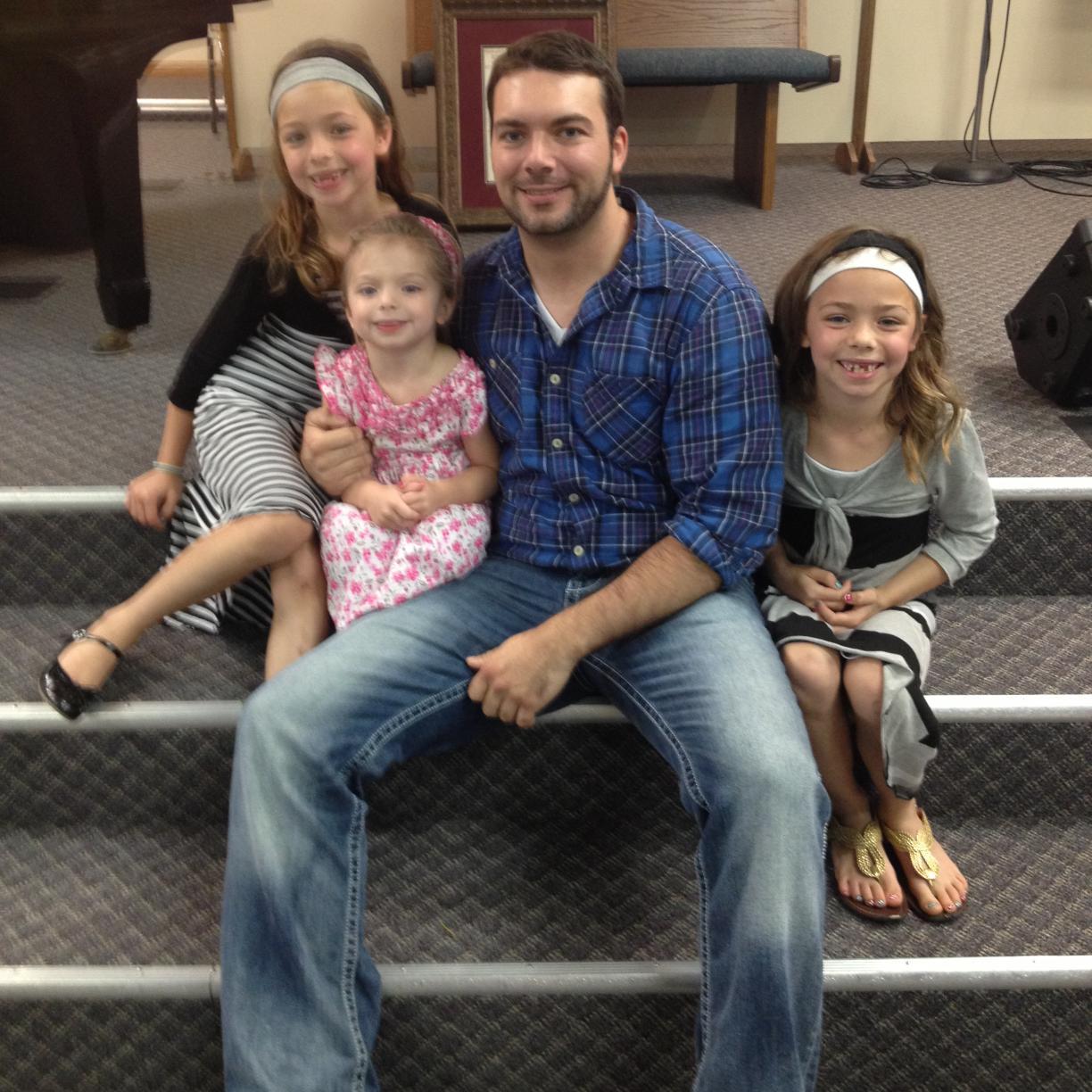 jballar55's profile picture. For the love of the game. since 1982.