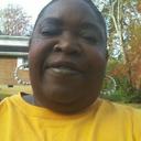 Felicia Guinn - @LGuinn14 - Twitter