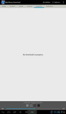 differentbreed7's profile picture. 